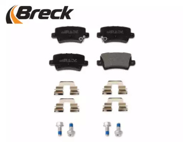 breck 240860070410